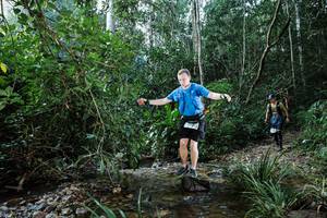 BIB: 
                            <button type="button" onclick="openModal(22344029)" class="btn btn-primary btn-sm float-right btn-popup" data-toggle="modal" data-target=".modal-high-quality">
                        <i class="fas fa-shopping-cart"></i> Add to Cart
                    </button>
                                            <button type="button" onclick="isThisMe(22344029, true)" class="btn btn-success btn-sm float-right btn-popup btn-isme hidden" data-toggle="tooltip" data-placement="bottom" title="นี่คือรูปของคุณใช่ไหม คลิกที่นี่เพื่อเอาเข้าอัลบั้ม">
                        <i class="fas fa-plus"></i> Add to album
                    </button>
                    <button type="button" onclick="isThisMe(22344029, false)" class="btn btn-warning btn-sm float-right btn-popup btn-isnotme hidden">
                        <i class="fas fa-ban"></i> Remove from album
                    </button>